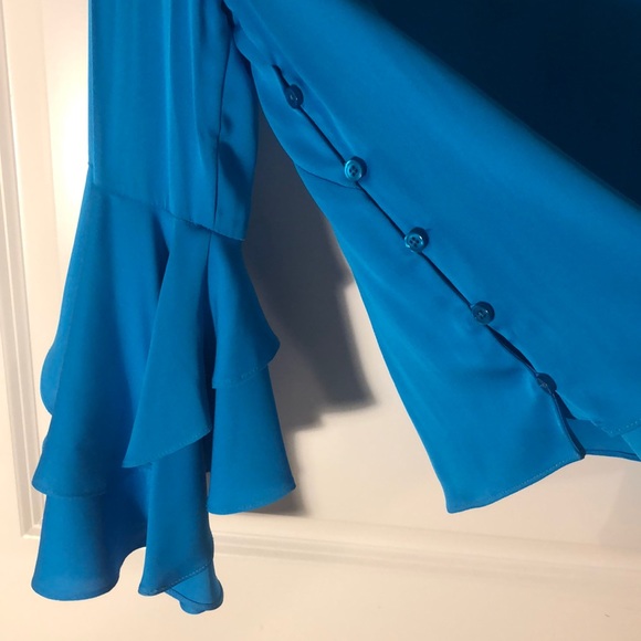 Milly Gabby Top - Picture 4 of 7